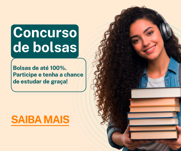 card-concurso-de-bolsas