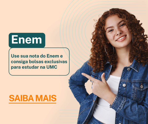 card-enem