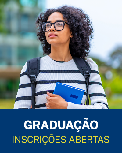 card-graduacao