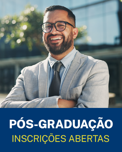 card-pos-graduacao