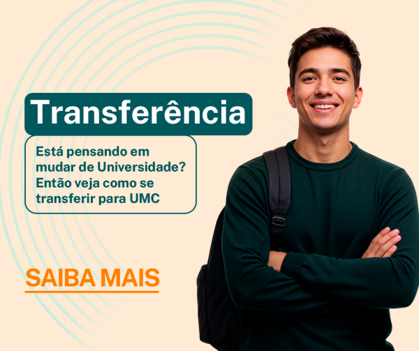 card-transferencia