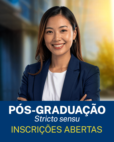 pos-graduacao-stricto